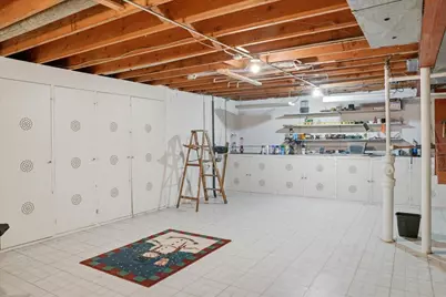 649  Edgewood Dr, Burlington, WI 53105 - Photo 20