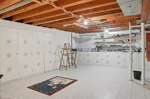 649 Edgewood Dr, Burlington, WI 53105 - Photo 20