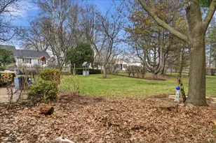 649 Edgewood Dr, Burlington, WI 53105 - Photo 24