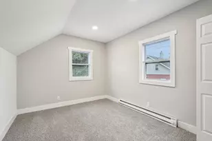 1308 69th St, Kenosha, WI 53143 - Photo 26