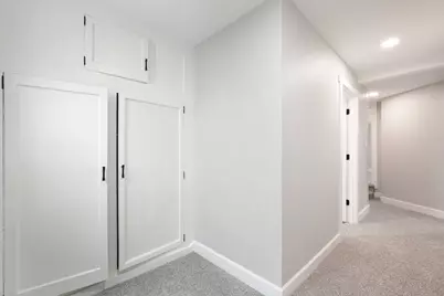 1308  69th St, Kenosha, WI 53143 - Photo 30