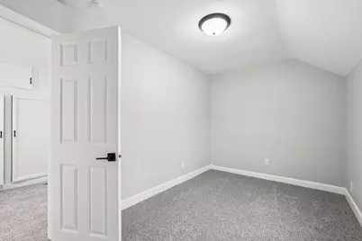 1308  69th St, Kenosha, WI 53143 - Photo 22