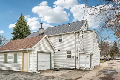 1308  69th St, Kenosha, WI 53143 - Photo 38