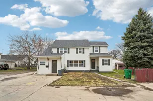 1308 69th St, Kenosha, WI 53143 - Photo 1