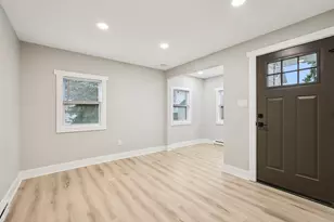 1308 69th St, Kenosha, WI 53143 - Photo 12