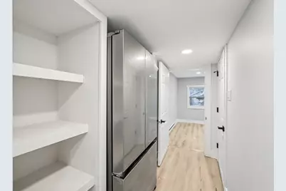 1308  69th St, Kenosha, WI 53143 - Photo 20