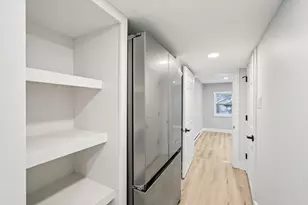 1308 69th St, Kenosha, WI 53143 - Photo 20