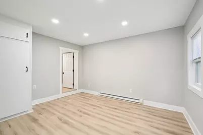 1308  69th St, Kenosha, WI 53143 - Photo 16