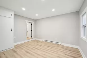 1308 69th St, Kenosha, WI 53143 - Photo 16