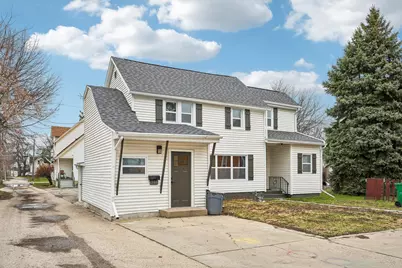 1308  69th St, Kenosha, WI 53143 - Photo 8