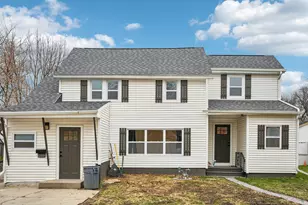 1308 69th St, Kenosha, WI 53143 - Photo 6