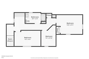 1308 69th St, Kenosha, WI 53143 - Photo 40