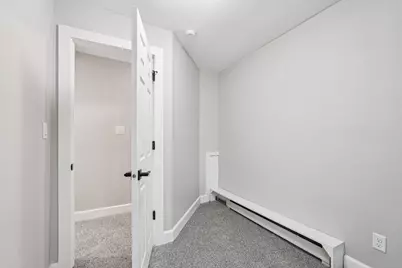 1308  69th St, Kenosha, WI 53143 - Photo 24