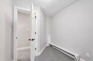 1308 69th St, Kenosha, WI 53143 - Photo 24