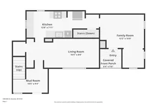 1308 69th St, Kenosha, WI 53143 - Photo 42