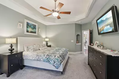 W351N6051  Bauers Ln, Lac La Belle, WI 53066 - Photo 44