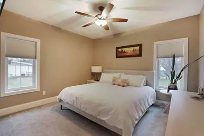 W351N6051  Bauers Ln, Lac La Belle, WI 53066 - Photo 54