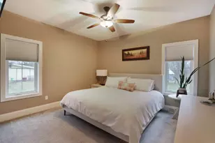 W351N6051 Bauers Ln, Lac La Belle, WI 53066 - Photo 54