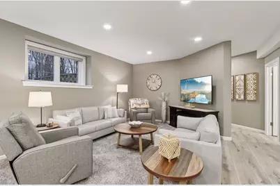 W351N6051  Bauers Ln, Lac La Belle, WI 53066 - Photo 26