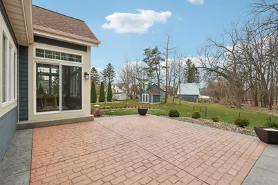 W351N6051  Bauers Ln, Lac La Belle, WI 53066 - Photo 70