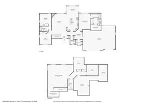 W351N6051 Bauers Ln, Lac La Belle, WI 53066 - Photo 82