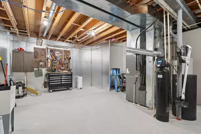 W351N6051  Bauers Ln, Lac La Belle, WI 53066 - Photo 66