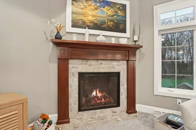 W351N6051  Bauers Ln, Lac La Belle, WI 53066 - Photo 12