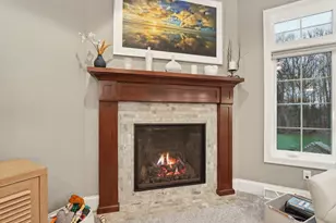 W351N6051 Bauers Ln, Lac La Belle, WI 53066 - Photo 12