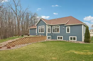 W351N6051 Bauers Ln, Lac La Belle, WI 53066 - Photo 76