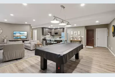 W351N6051  Bauers Ln, Lac La Belle, WI 53066 - Photo 32