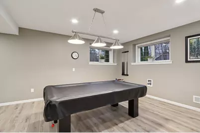 W351N6051  Bauers Ln, Lac La Belle, WI 53066 - Photo 30