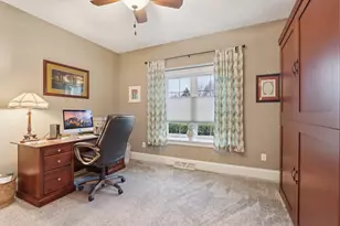 W351N6051 Bauers Ln, Lac La Belle, WI 53066 - Photo 24