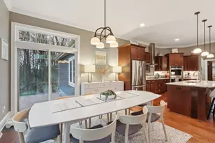 W351N6051 Bauers Ln, Lac La Belle, WI 53066 - Photo 16