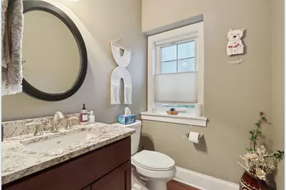 W351N6051  Bauers Ln, Lac La Belle, WI 53066 - Photo 60