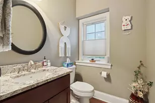 W351N6051 Bauers Ln, Lac La Belle, WI 53066 - Photo 60