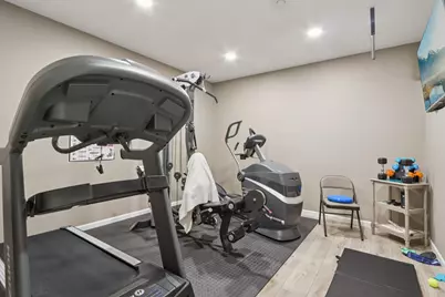 W351N6051  Bauers Ln, Lac La Belle, WI 53066 - Photo 64