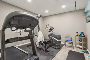 W351N6051 Bauers Ln, Lac La Belle, WI 53066 - Photo 64