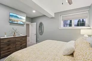 W351N6051 Bauers Ln, Lac La Belle, WI 53066 - Photo 40