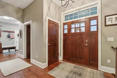 W351N6051  Bauers Ln, Lac La Belle, WI 53066 - Photo 6