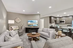 W351N6051 Bauers Ln, Lac La Belle, WI 53066 - Photo 28