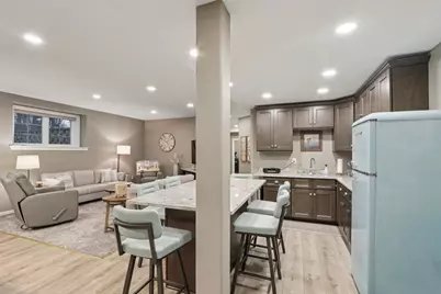 W351N6051  Bauers Ln, Lac La Belle, WI 53066 - Photo 34