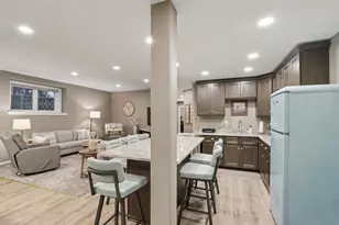 W351N6051 Bauers Ln, Lac La Belle, WI 53066 - Photo 34