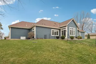 W351N6051 Bauers Ln, Lac La Belle, WI 53066 - Photo 72