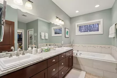 W351N6051  Bauers Ln, Lac La Belle, WI 53066 - Photo 46