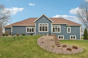 W351N6051 Bauers Ln, Lac La Belle, WI 53066 - Photo 74