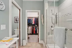 W351N6051 Bauers Ln, Lac La Belle, WI 53066 - Photo 50