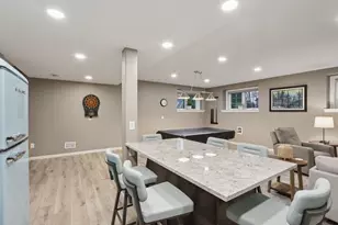 W351N6051 Bauers Ln, Lac La Belle, WI 53066 - Photo 36