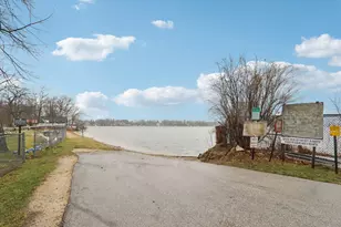 W351N6051 Bauers Ln, Lac La Belle, WI 53066 - Photo 78