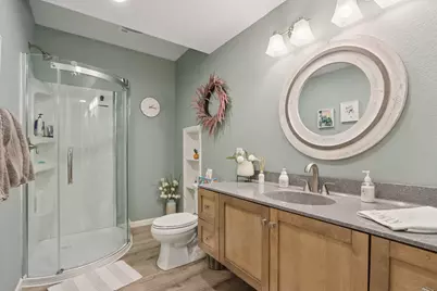 W351N6051  Bauers Ln, Lac La Belle, WI 53066 - Photo 58