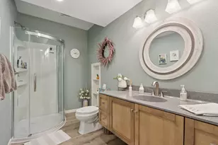 W351N6051 Bauers Ln, Lac La Belle, WI 53066 - Photo 58